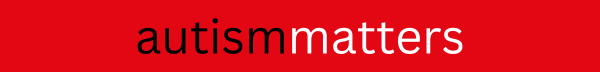 Autism Matters
